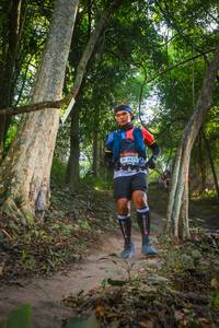 BIB: 4675
                            <button type="button" onclick="openModal(7057266)" class="btn btn-primary btn-sm float-right btn-popup" data-toggle="modal" data-target=".modal-high-quality">
                        <i class="fas fa-shopping-cart"></i> Add to Cart
                    </button>
                                            <button type="button" onclick="isThisMe(7057266, true)" class="btn btn-success btn-sm float-right btn-popup btn-isme hidden" data-toggle="tooltip" data-placement="bottom" title="นี่คือรูปของคุณใช่ไหม คลิกที่นี่เพื่อเอาเข้าอัลบั้ม">
                        <i class="fas fa-plus"></i> Add to album
                    </button>
                    <button type="button" onclick="isThisMe(7057266, false)" class="btn btn-warning btn-sm float-right btn-popup btn-isnotme hidden">
                        <i class="fas fa-ban"></i> Remove from album
                    </button>